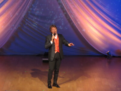 Foto des Albums: R. Giovannini 