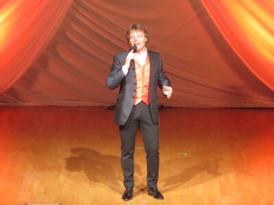 Foto des Albums: R. Giovannini 