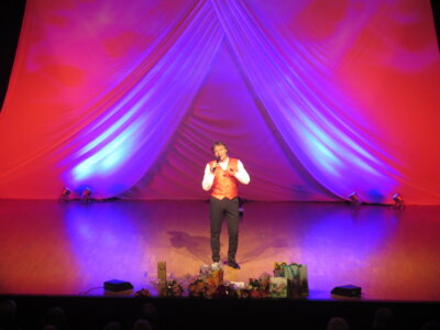 Foto des Albums: R. Giovannini 