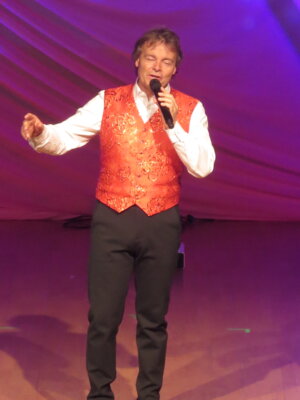 Foto des Albums: R. Giovannini 