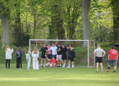 Foto des Albums: MTV-Sportfest 2024 (27.04.2024)