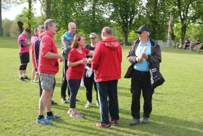 Foto des Albums: MTV-Sportfest 2024 (27.04.2024)