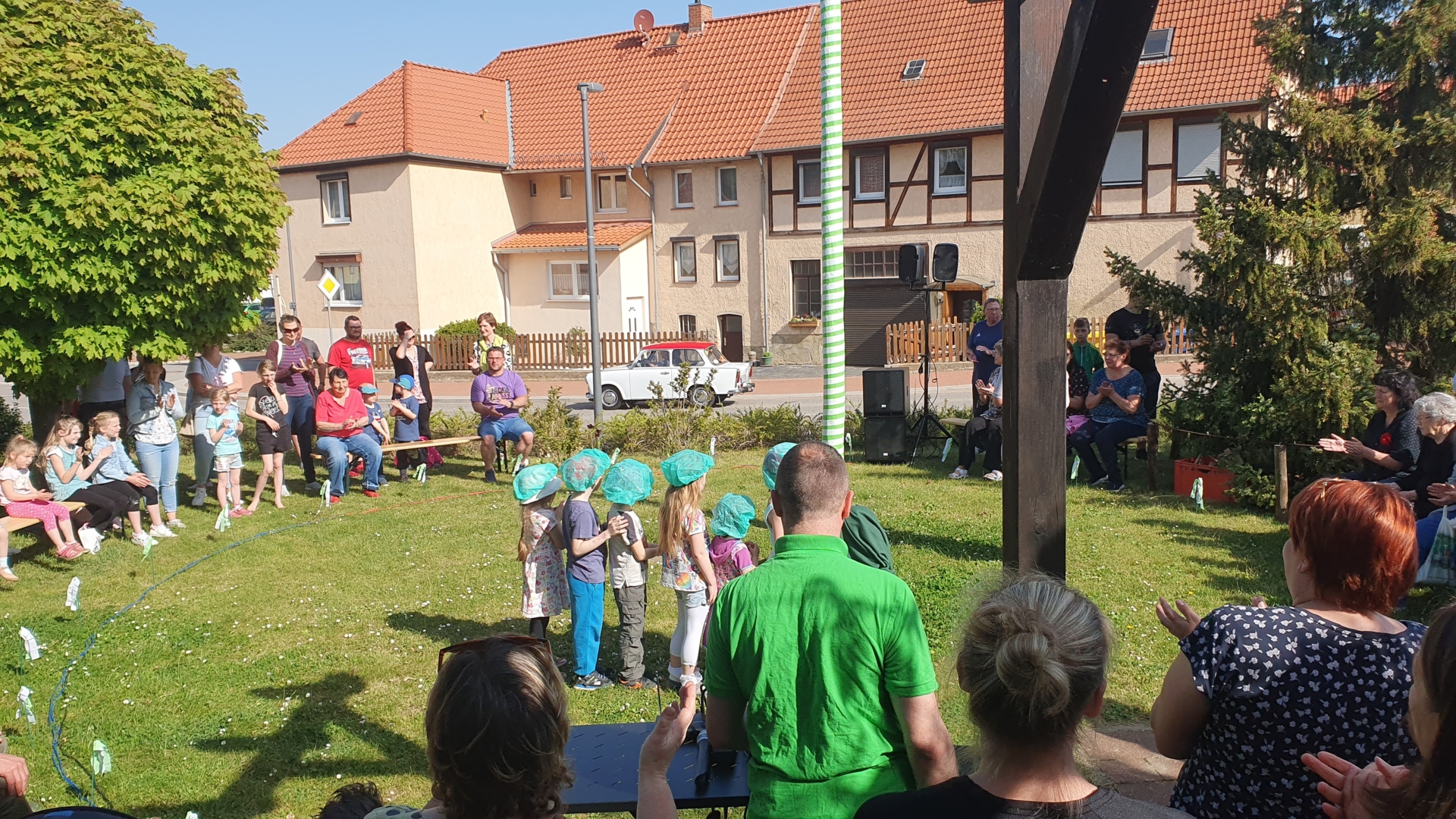 Bild der Galerie