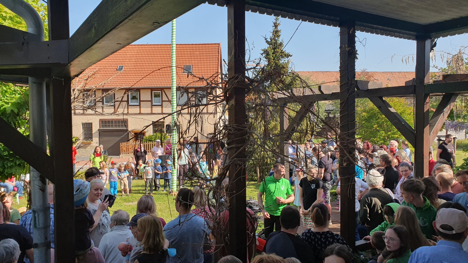 Bild der Galerie