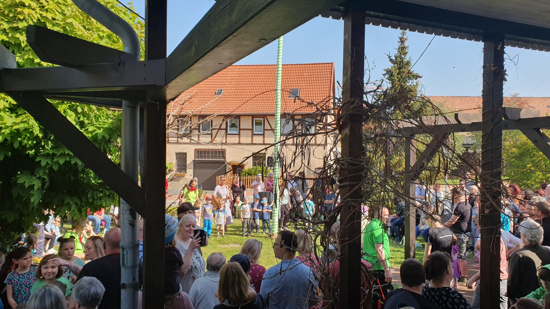 Bild der Galerie