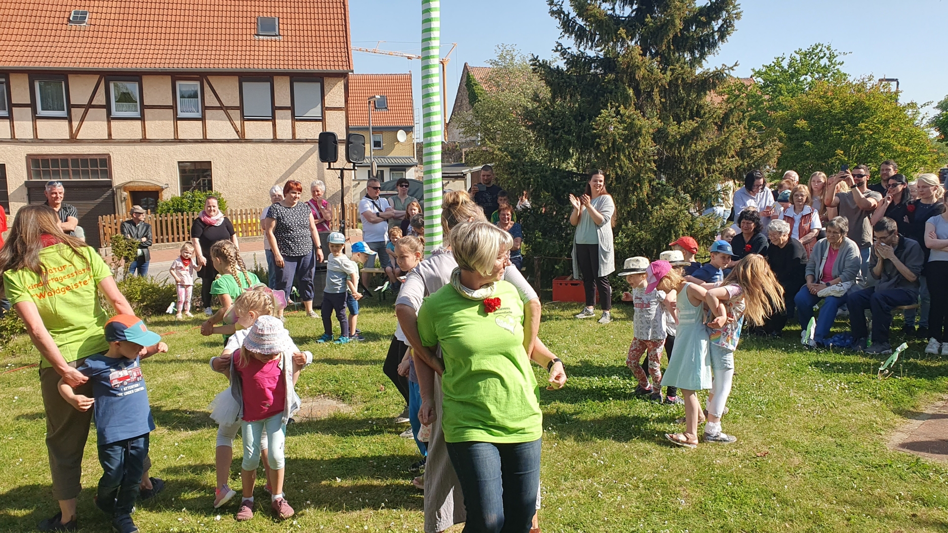Bild der Galerie