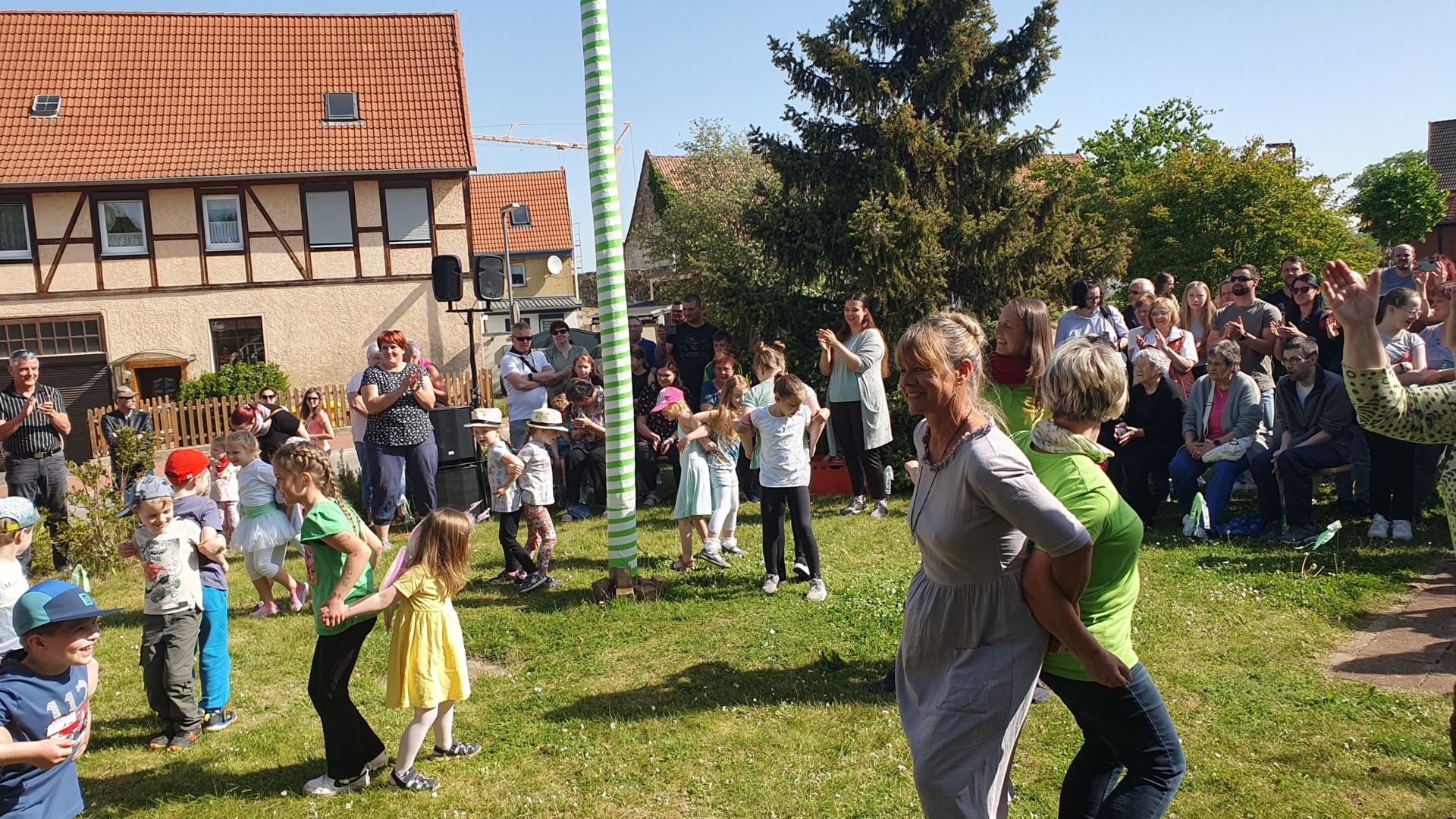 Bild der Galerie