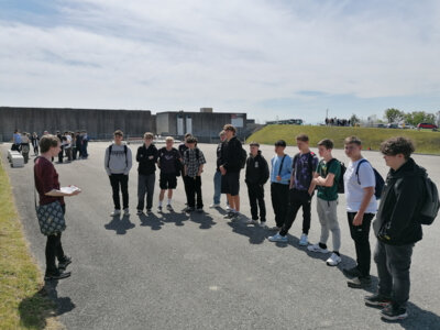Foto des Albums: 2024_04_Mauthausen