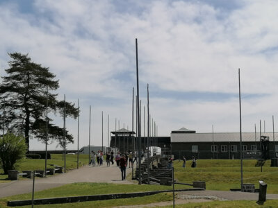 Foto des Albums: 2024_04_Mauthausen