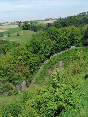Foto des Albums: 2024_04_Mauthausen