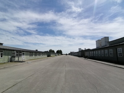 Foto des Albums: 2024_04_Mauthausen