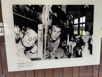 Foto des Albums: 2024_04_Mauthausen
