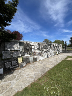 Foto des Albums: 2024_04_Mauthausen