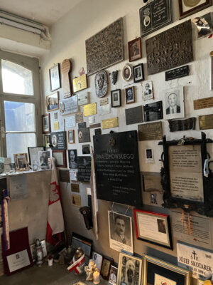 Foto des Albums: 2024_04_Mauthausen