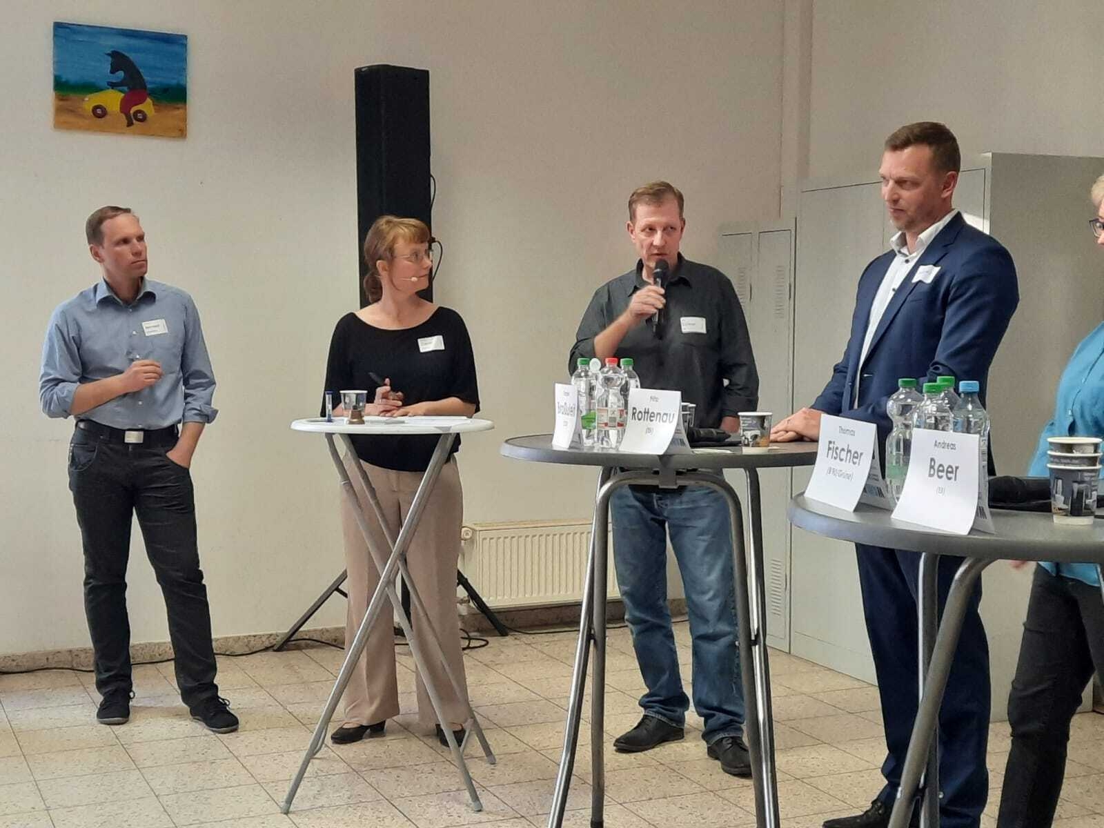 Bild: Behrendt, Ziemer, Eichner, Broßuleit