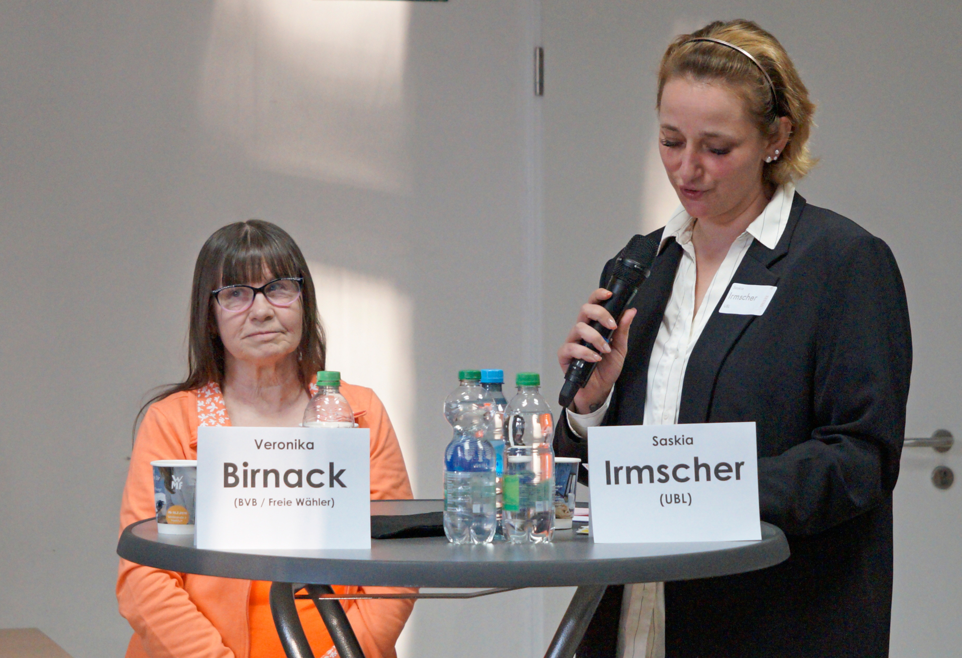Bild: Birnack, Irmscher