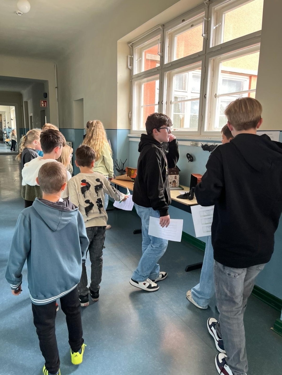 Bild der Galerie