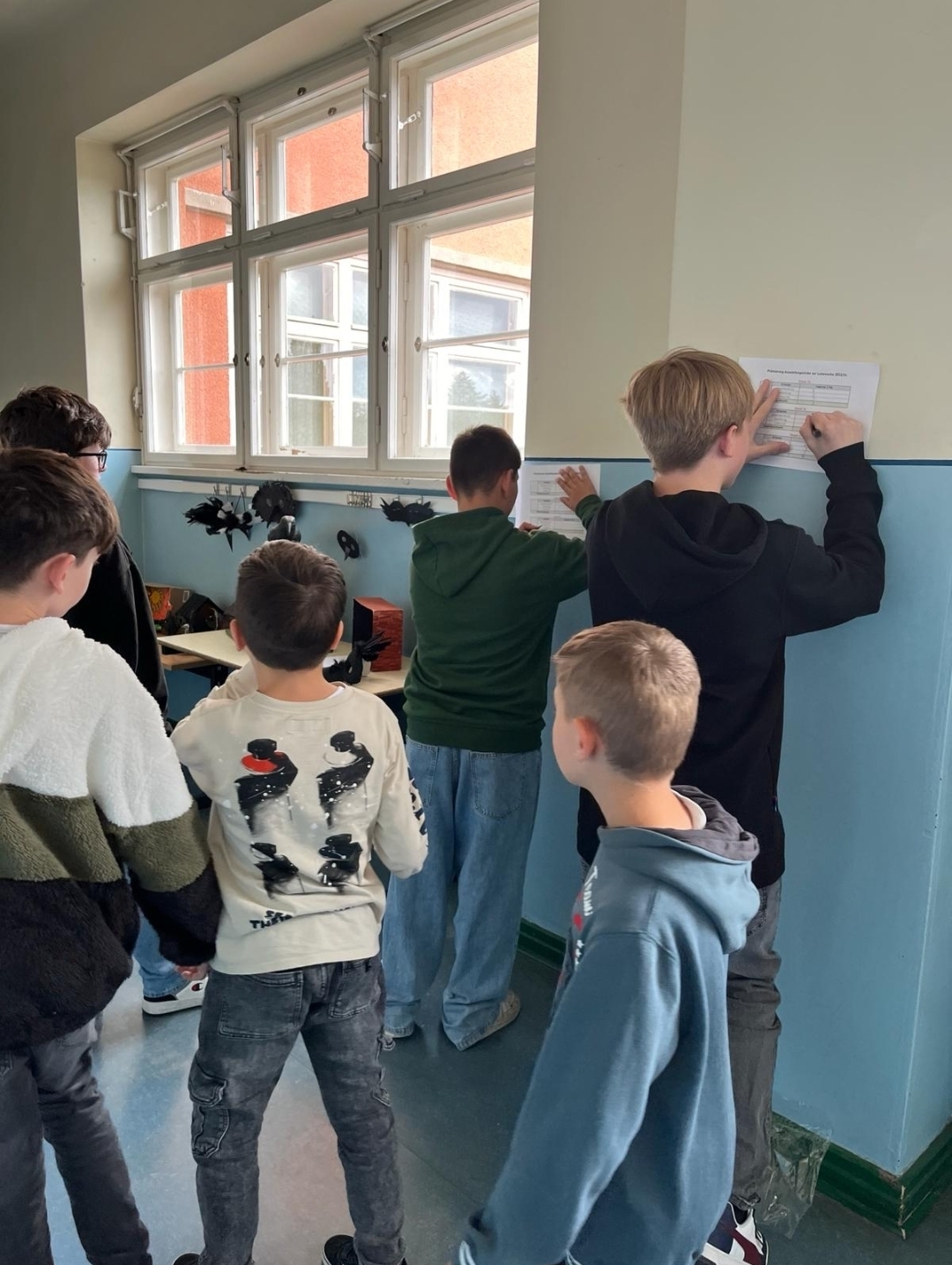 Bild der Galerie
