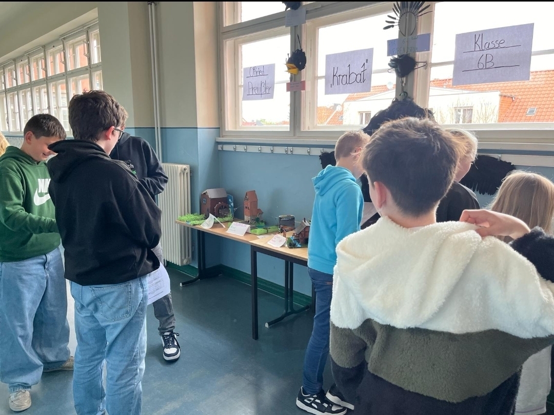 Bild der Galerie