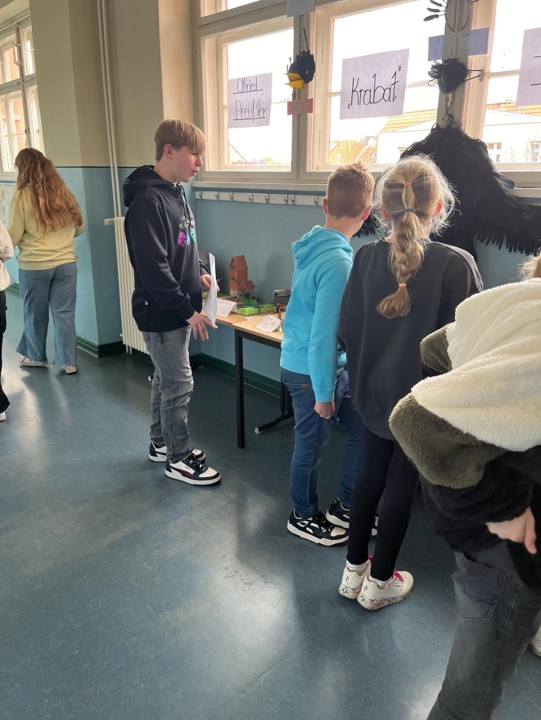 Bild der Galerie