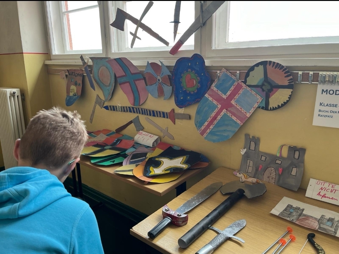 Bild der Galerie