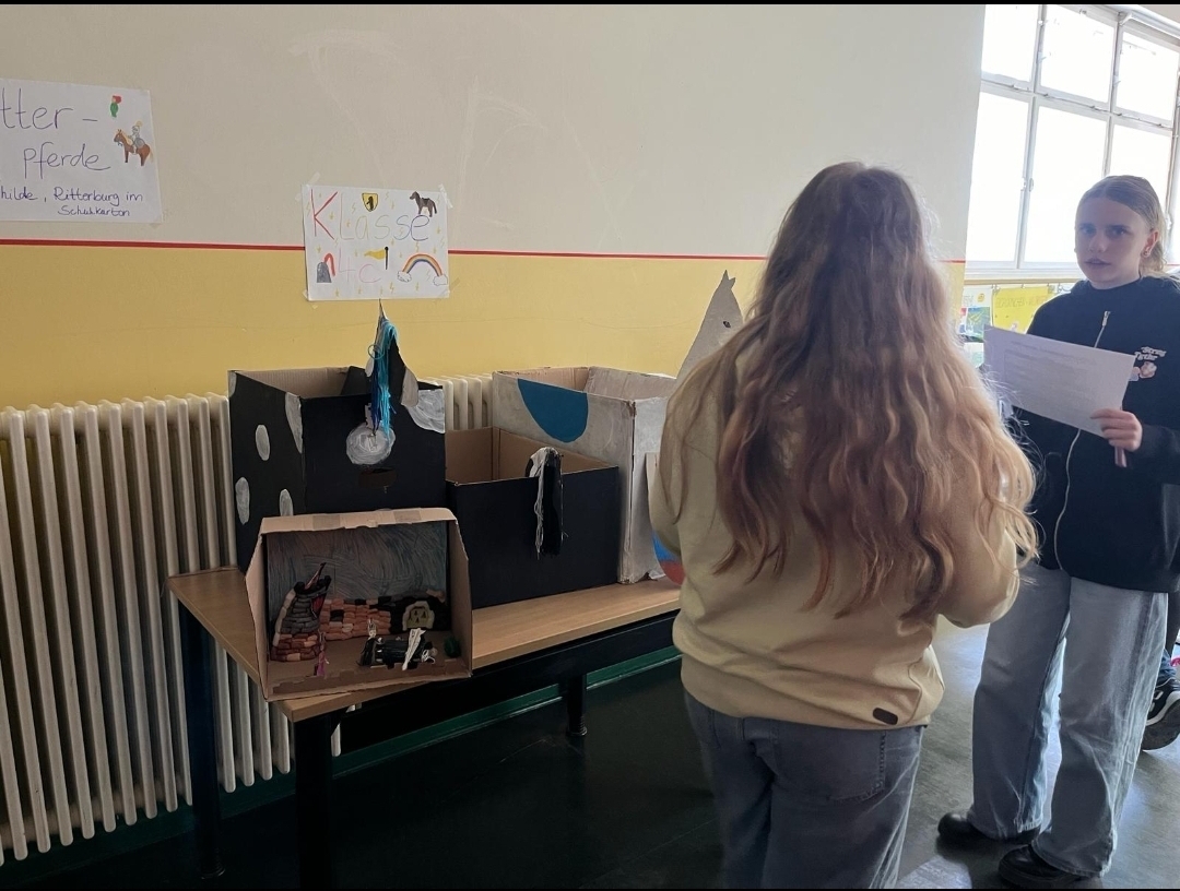 Bild der Galerie
