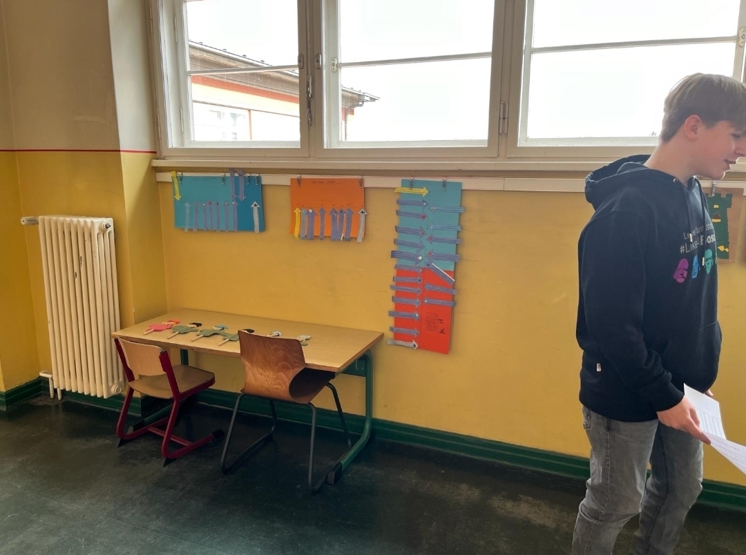 Bild der Galerie