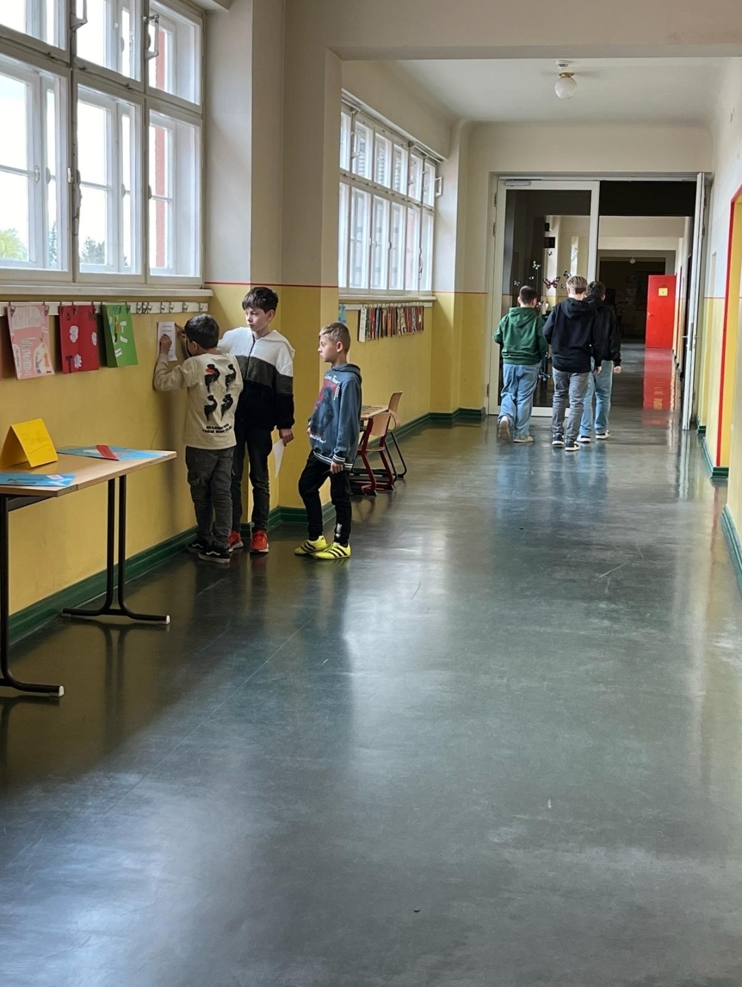 Bild der Galerie