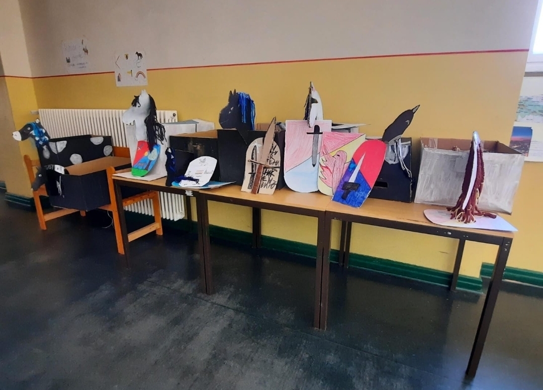 Bild der Galerie