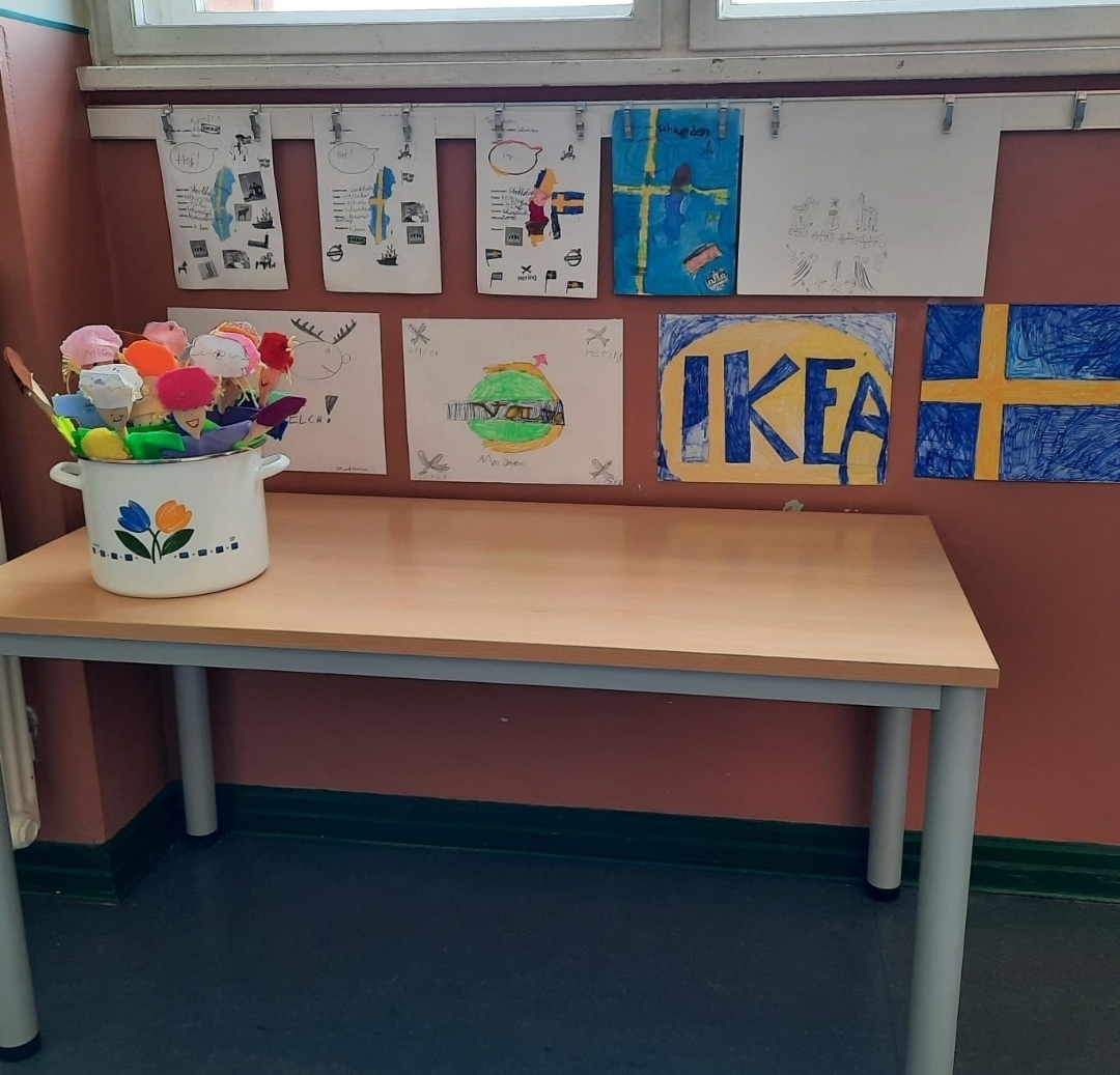 Bild der Galerie