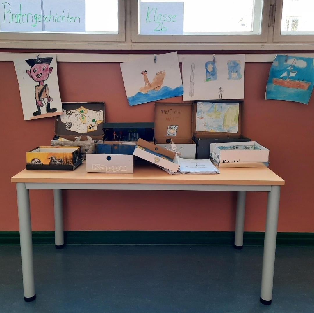 Bild der Galerie