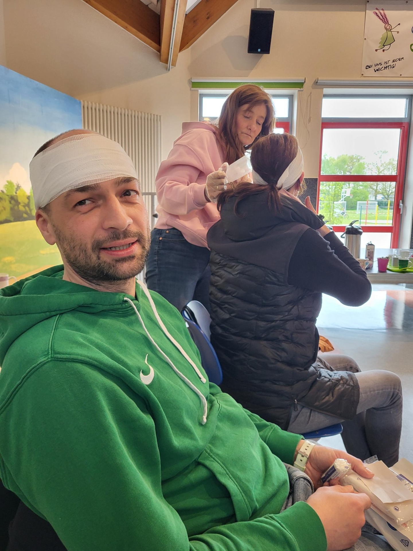 Bild der Galerie