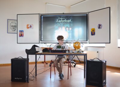 Lesewettbewerb (10) 