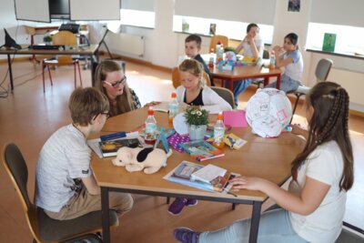 Lesewettbewerb (11) 