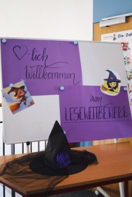 Lesewettbewerb (15) 
