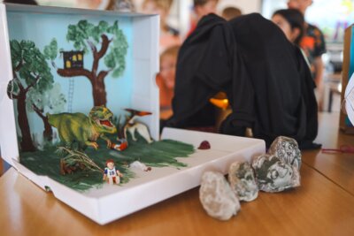 Lesewettbewerb (16) 