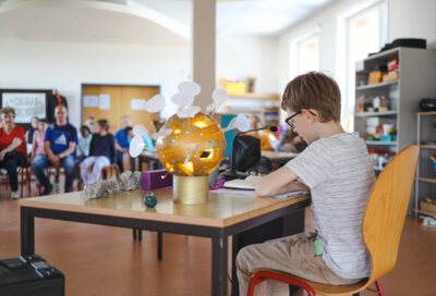 Lesewettbewerb (17) 