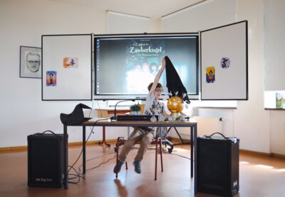 Lesewettbewerb (29) 