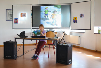 Lesewettbewerb (3) 