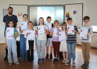 Lesewettbewerb (4) 
