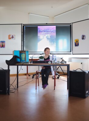 Lesewettbewerb (5) 