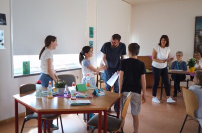 Lesewettbewerb (6) 