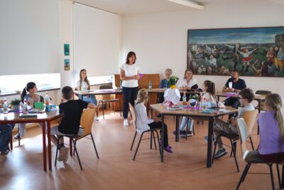 Lesewettbewerb (9) 