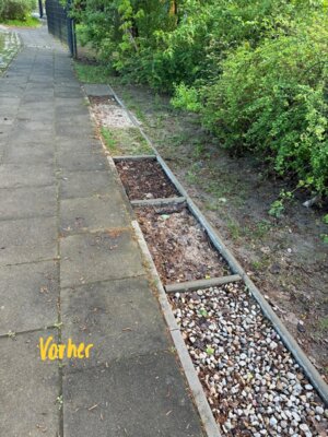 Foto des Albums: Helfende Hände