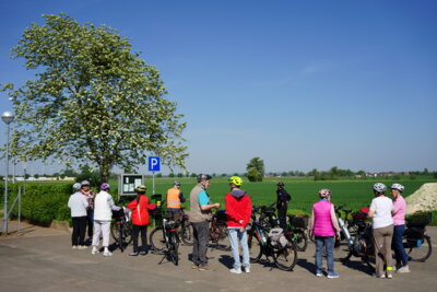 Stopp Waltringhausen  (Bild vergr&ouml;&szlig;ern)
