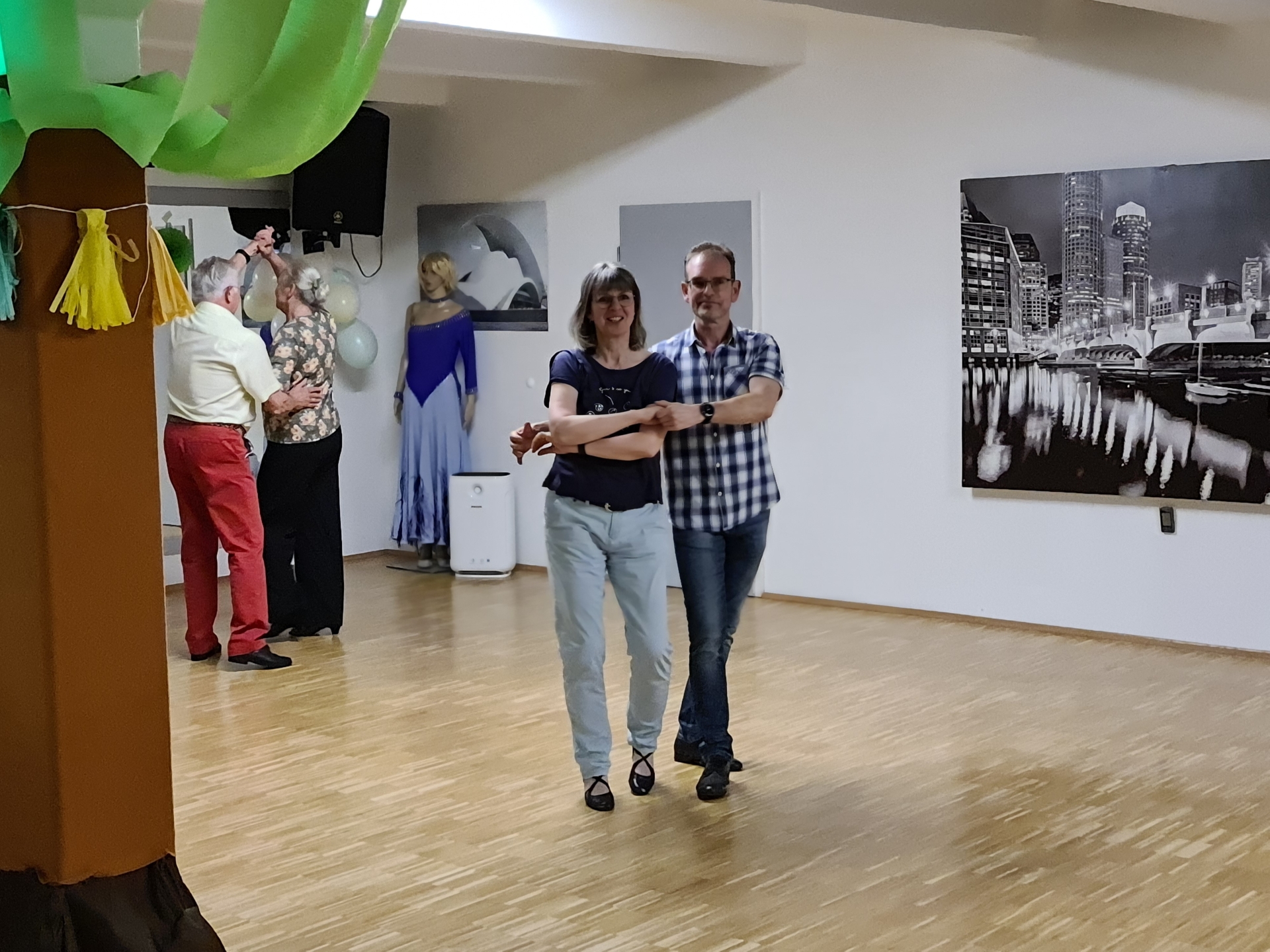 Bild der Galerie
