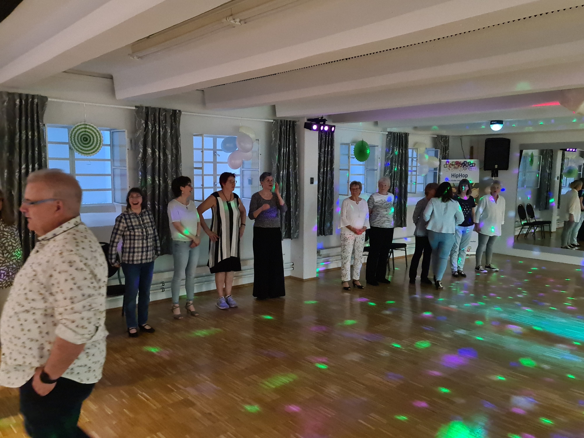 Bild der Galerie
