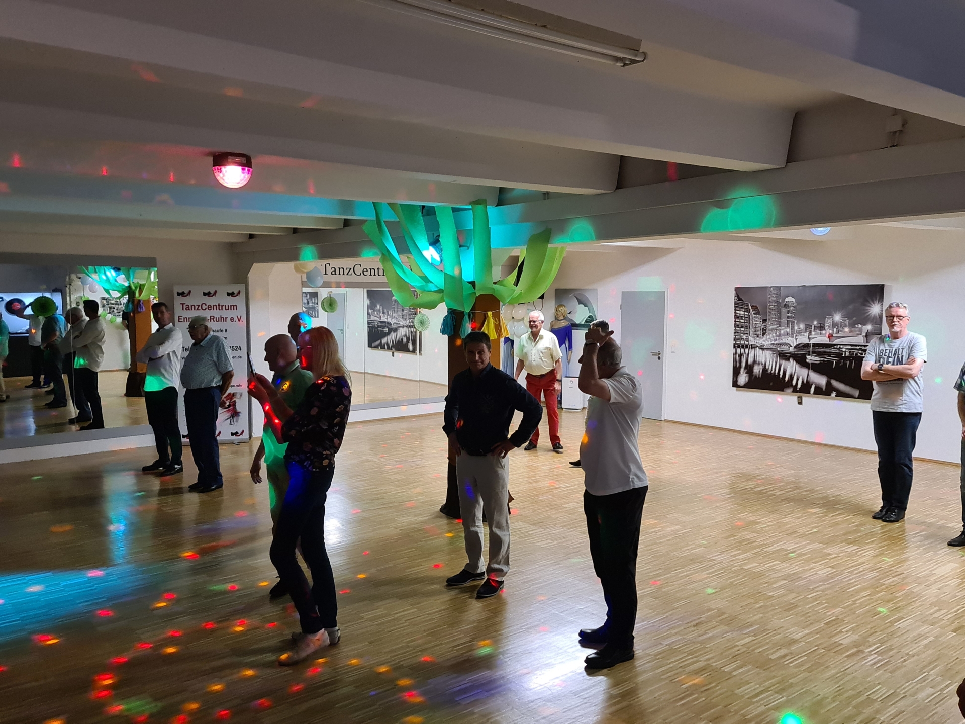 Bild der Galerie