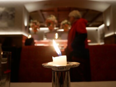 Foto des Albums: Bilder vom Deutschen Drechslertag in Erfurt 2024