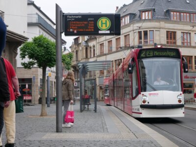 Foto des Albums: Bilder vom Deutschen Drechslertag in Erfurt 2024